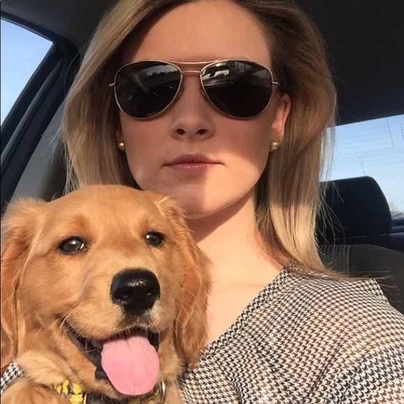 chelseawagner28
